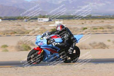 media/Nov-25-2023-TrackXperience (Sat) [[85467fd52f]]/Level 2/Session 2 (Turn 9 Inside)/